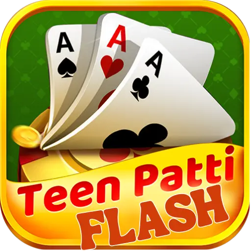 sachin tendulkar rummy add download