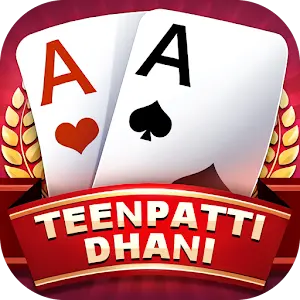 rummy bindas download download