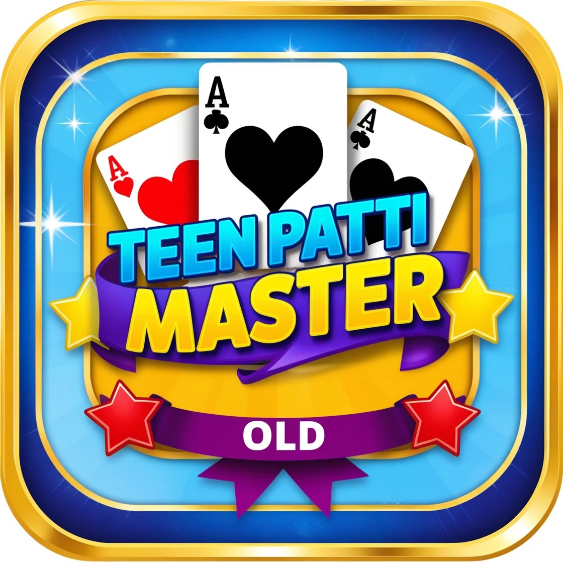 rummy 51 bonus 2024 list apk download