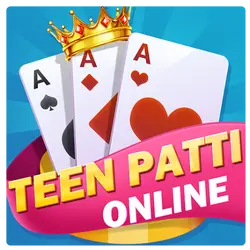 rummy slots 7 download download