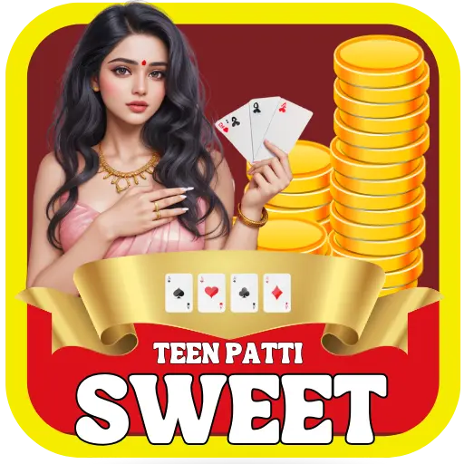 what is sbi yono download