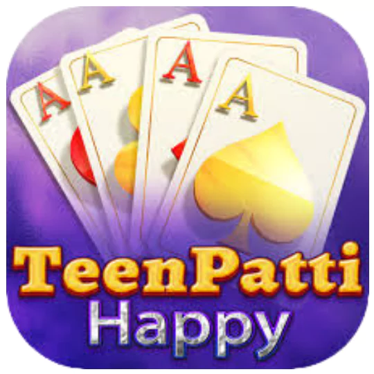 rummy top 21 app download