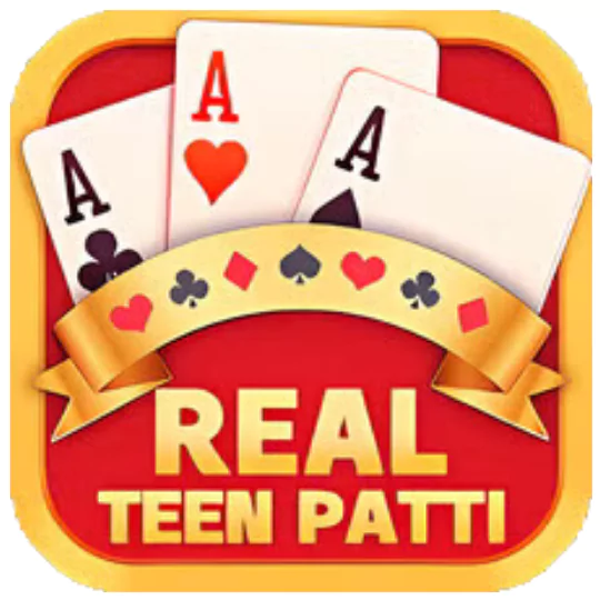 rummy esh download