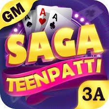 gin rummy stars free coins download