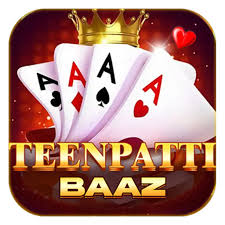 neta vip new yono download