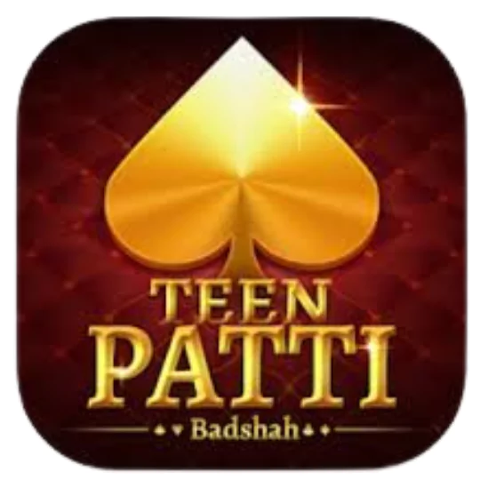 rummy circle promo codes download