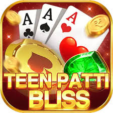rummy den app download
