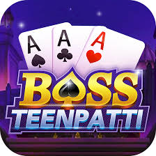 yono vip game apk download download