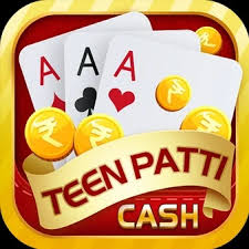 mkm bet yono games download