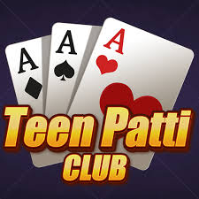 rummy vip s download