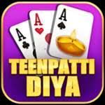 yono alk game download