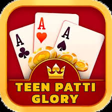 tamil nadu bans online rummy download
