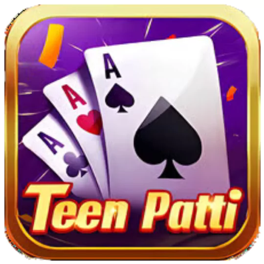 tile rummy game rules download