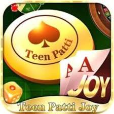 rummy wealth 51 bonus list download