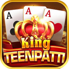all gems apps yono download