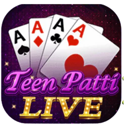 ap rummy app download download