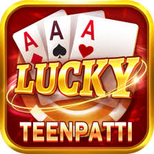 rummy boss vip download download