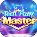 yono game bihar download