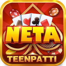 rummy dragon versus tiger game download