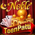 rummy blast world download