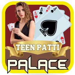rummy 52 bonus list download