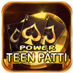 rummy blu download