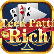rummy game rummy modern download