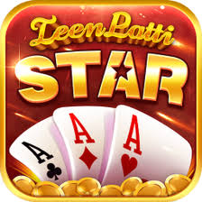 rummy foras download