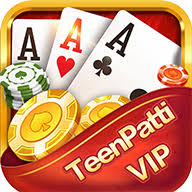 best yono rummy app download