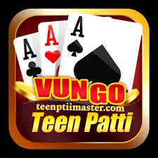 rummy com all download