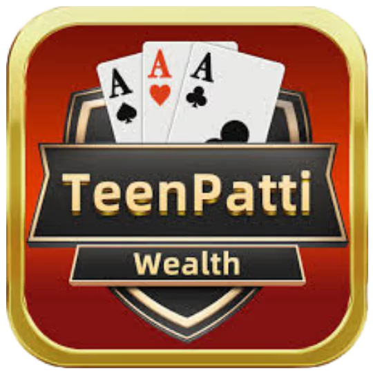 yono777appdownload download