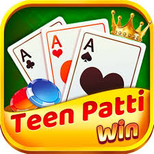 app like yono games download
