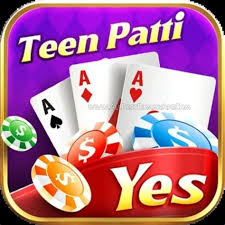 frustration rummy score sheet download