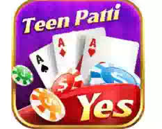 jodi rummy download