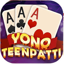 modern rummy mod apk download